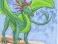 greendragon.jpg